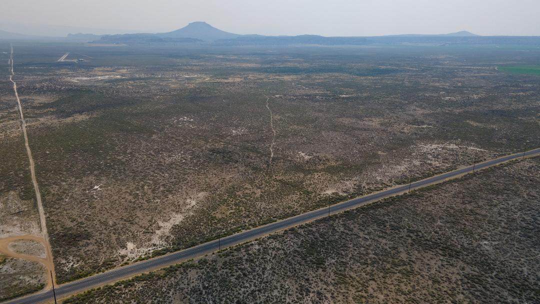 2800-TL Christmas Valley Highway - Photo 1