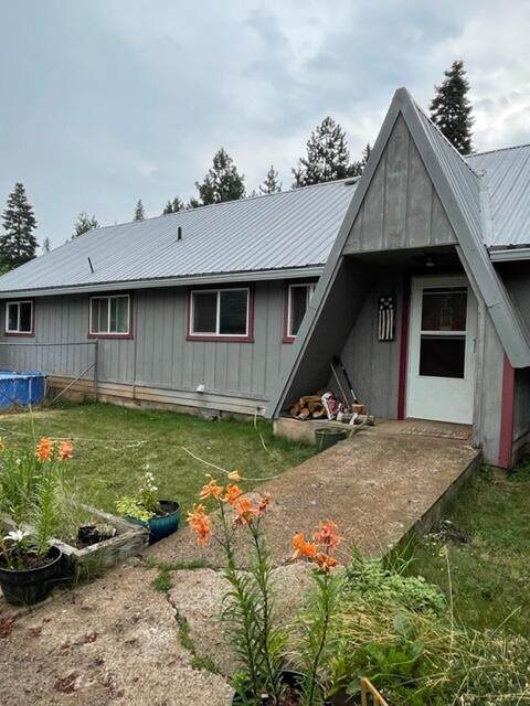815 Laurel Avenue - Photo 1