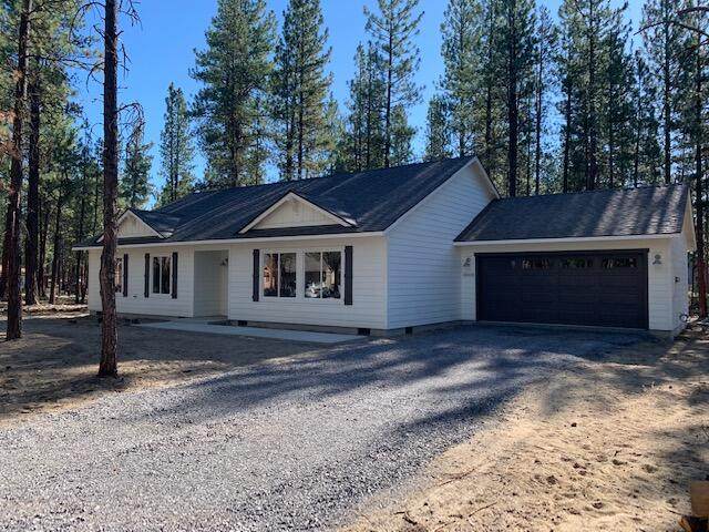 15325 Bear Street - Photo 1