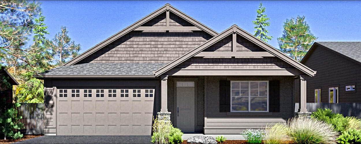 16694 Tannenhorst Drive - Photo 1