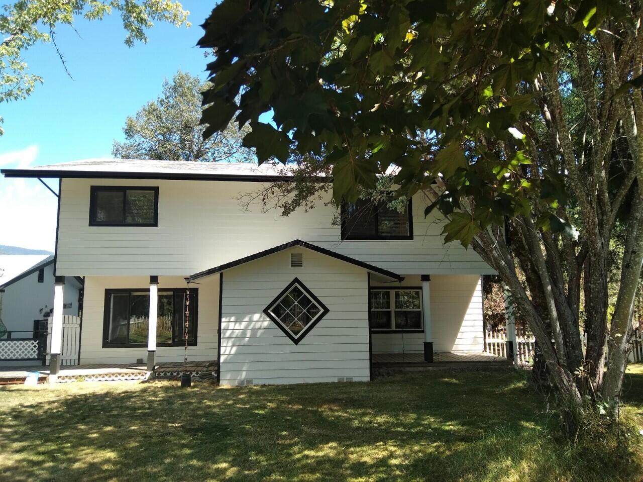 245 Portland Avenue - Photo 1
