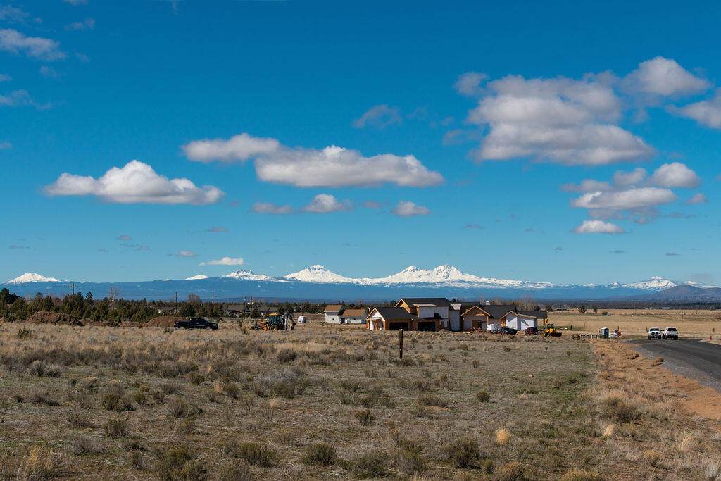 Lot 16 Mill Iron Circle - Photo 1