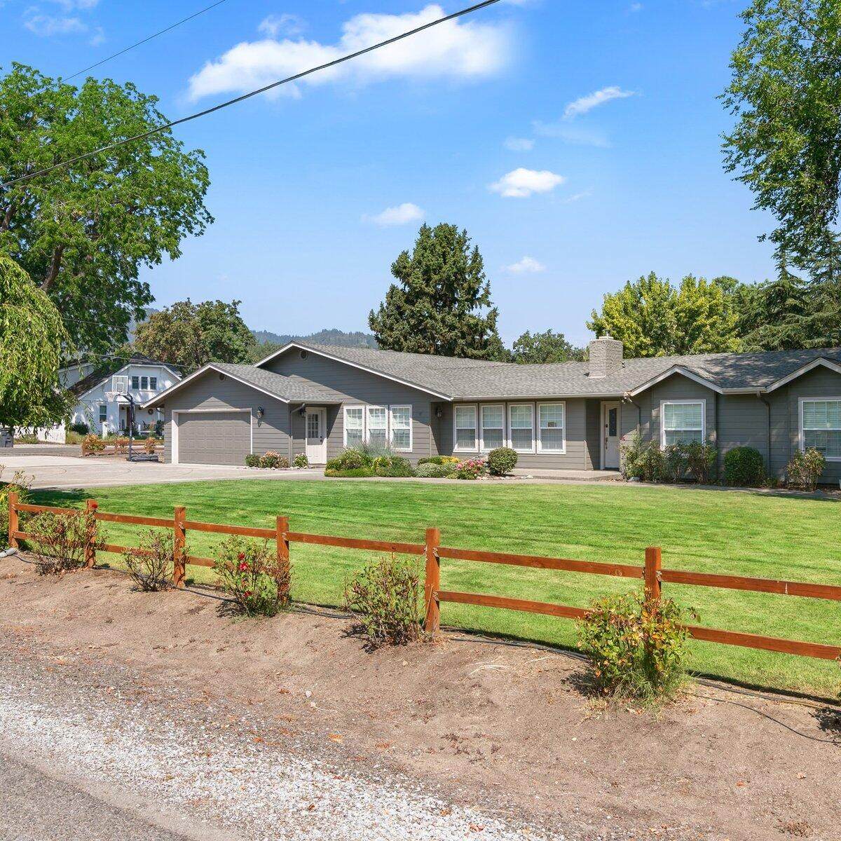 2992 Lapine Avenue - Photo 1
