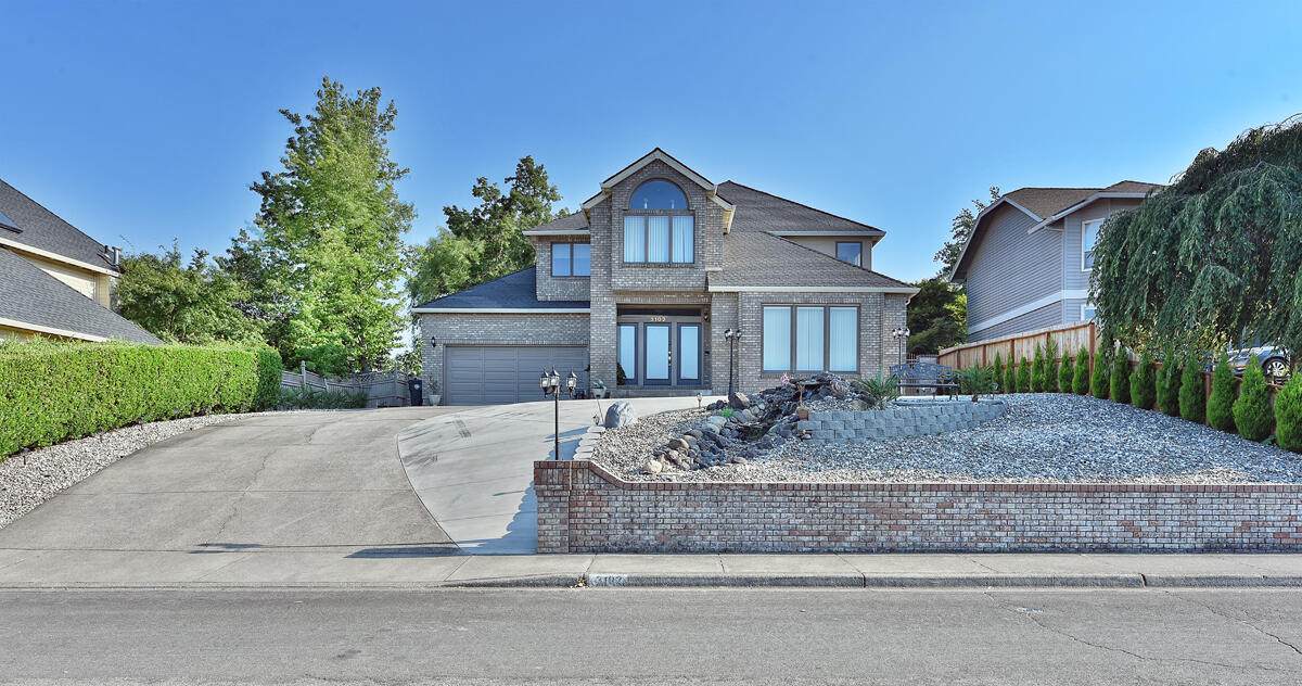 3102 Westminster Drive - Photo 1