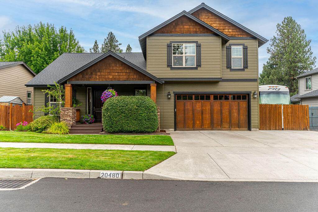 20480 Mazama Place - Photo 1