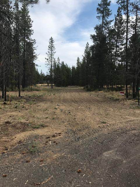 16780 Pine Place - Photo 1