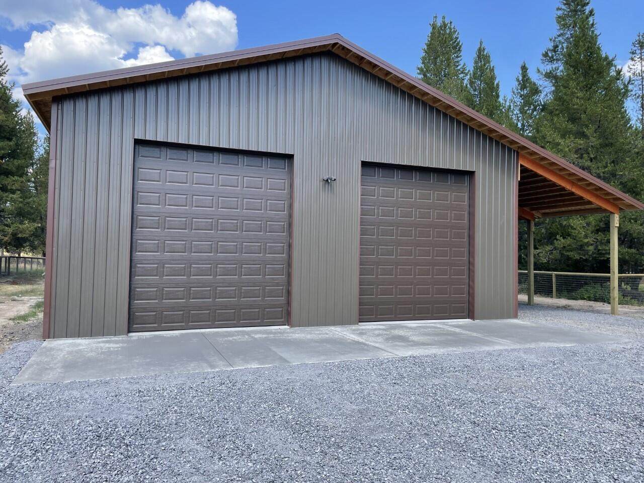 17137 Spring River Road - Photo 1