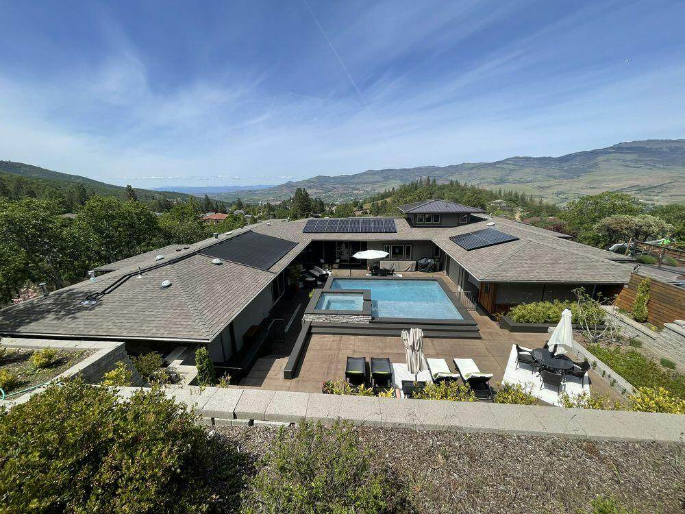 162 Hitt Road - Photo 1