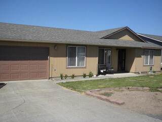 721 Mountain Ridge Drive - Photo 1