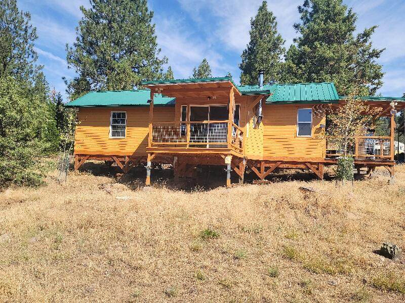 29544 Porpoise Lane - Photo 1
