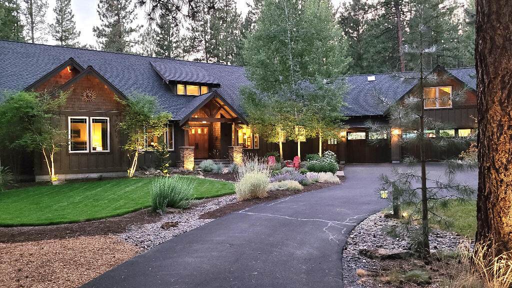 54937 Forest Lane - Photo 1