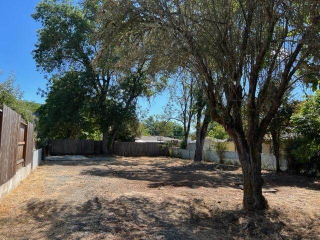 1439 Washington Boulevard - Photo 1