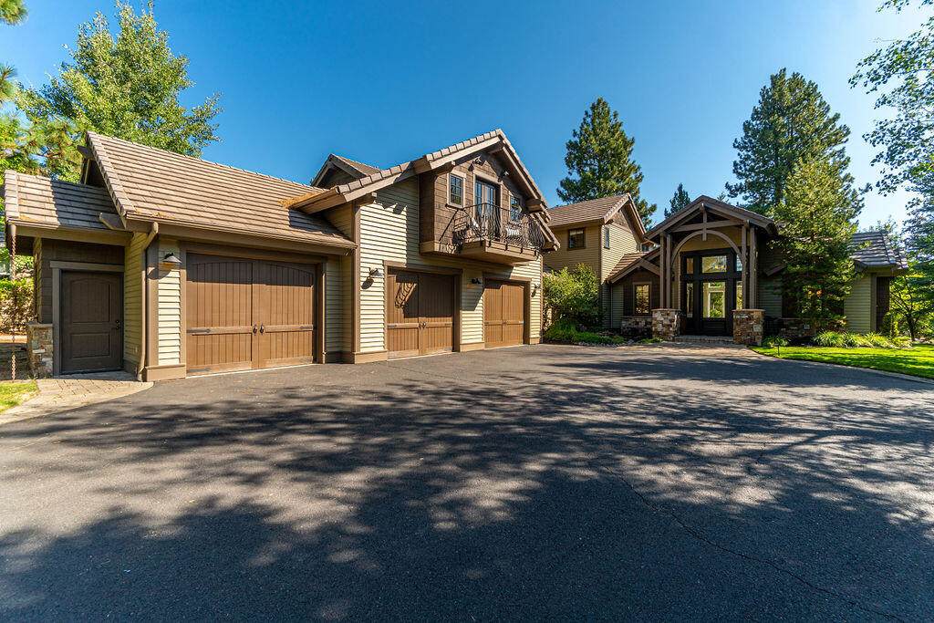 19570 Ball Butte Court - Photo 1