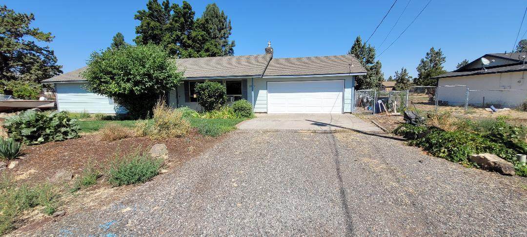 2771 Glacier Avenue - Photo 1