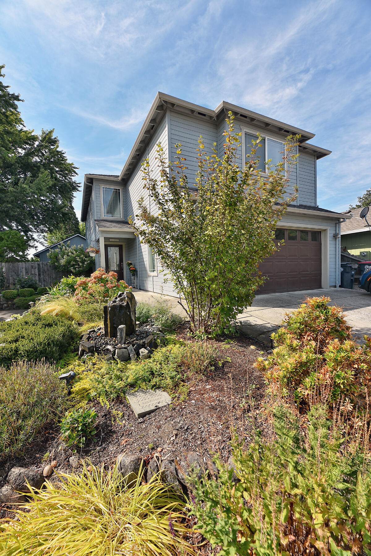 2110 Delta Waters Road - Photo 1