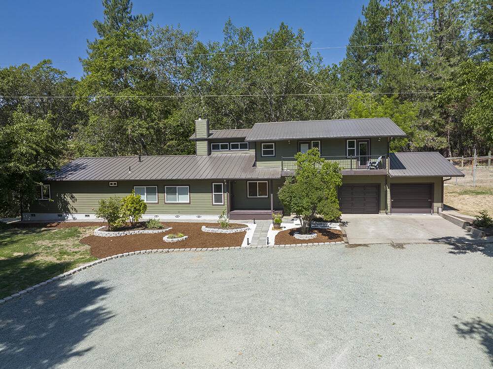 516 Stewart Road - Photo 1
