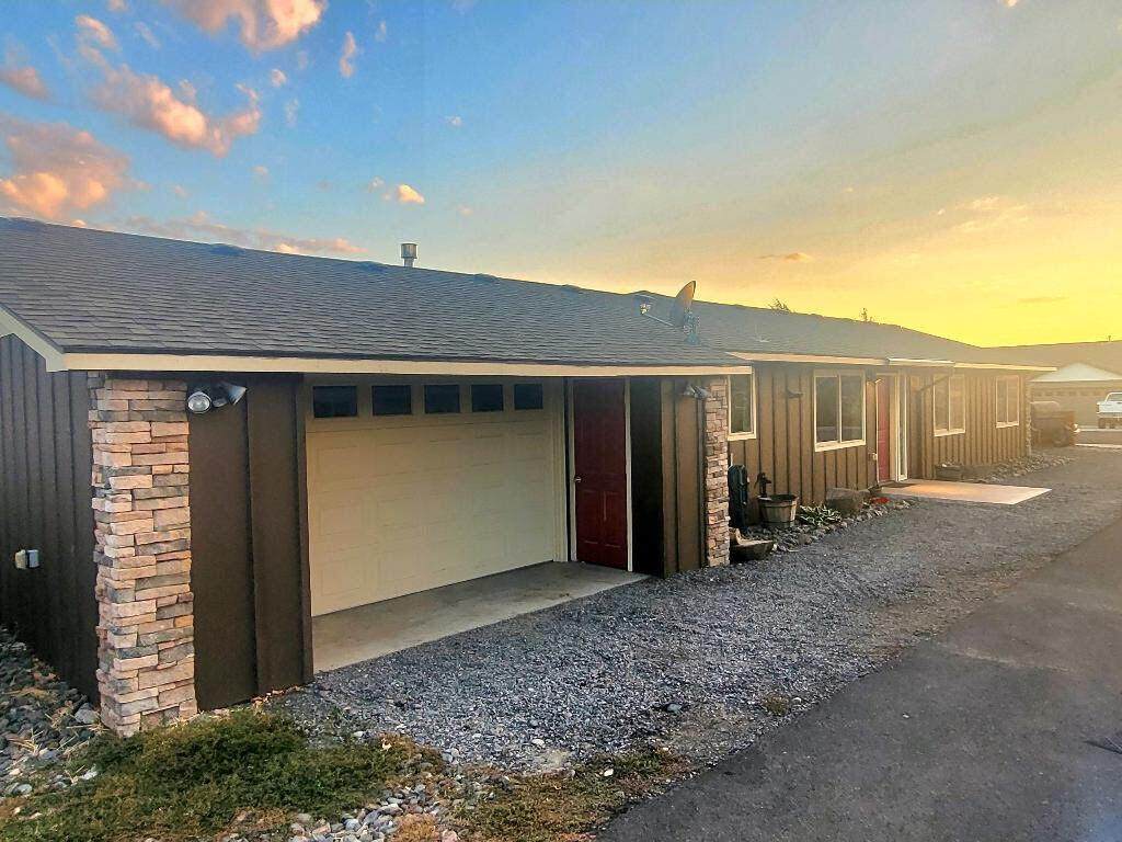 793 Quince Avenue - Photo 1