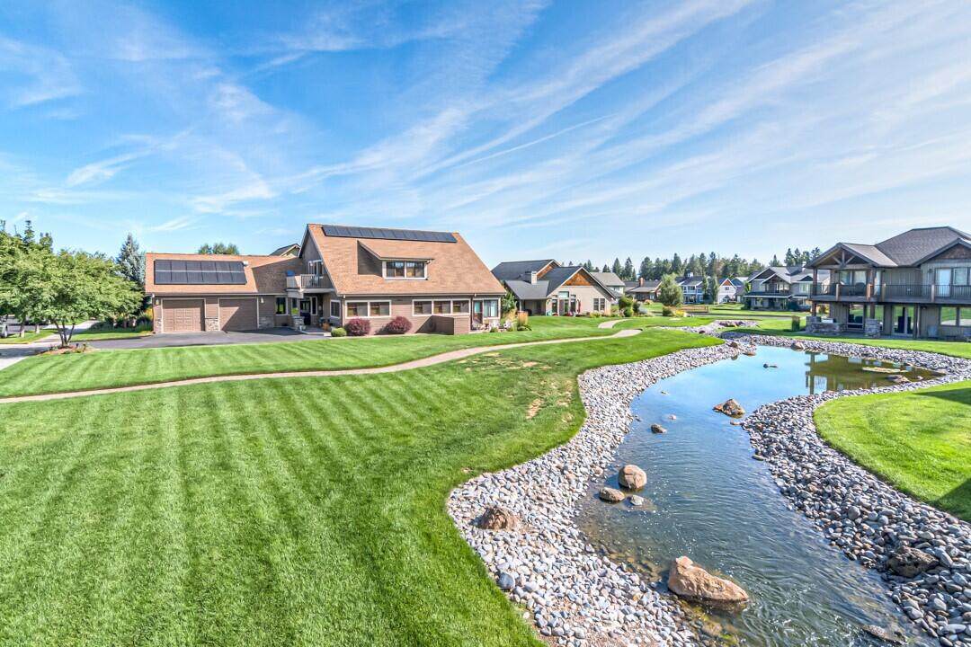 712 Pine Meadow Street - Photo 1