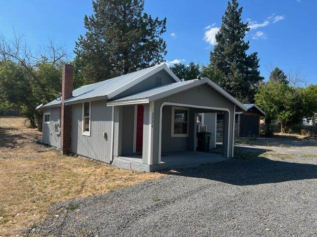 3336 Quarry Street - Photo 1
