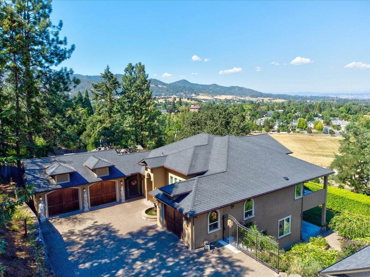 750 California Street - Photo 1