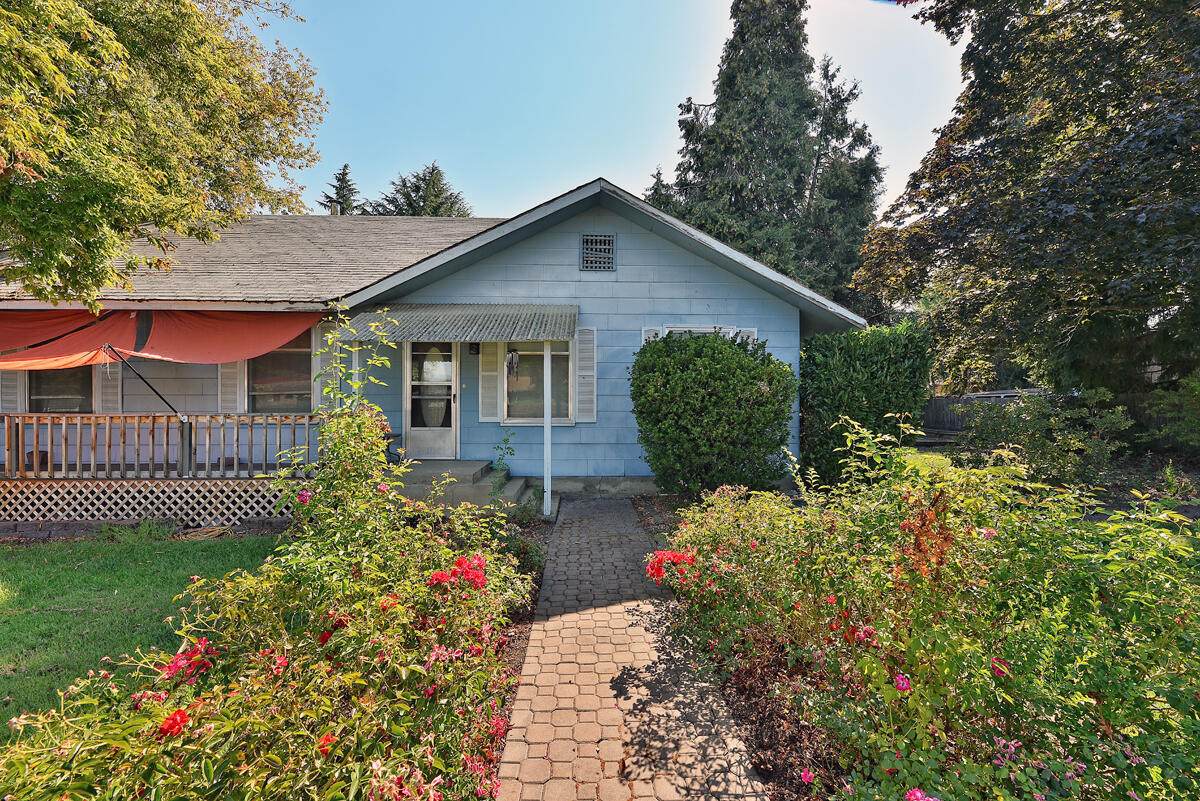 1833 Peach Street - Photo 1