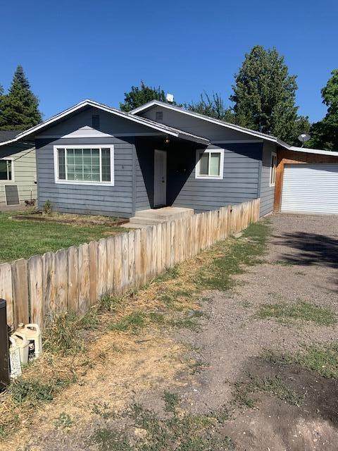 900 3rd Street - Photo 1