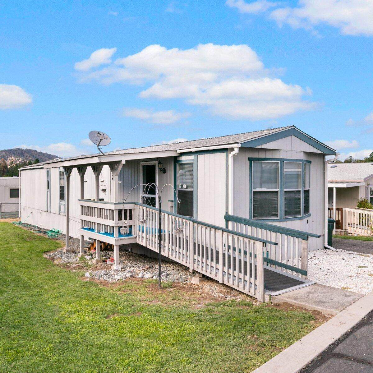 8401 Old Stage Road - Photo 1
