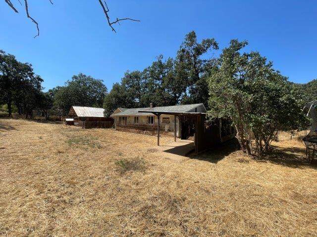 7471 Highway 238 - Photo 1