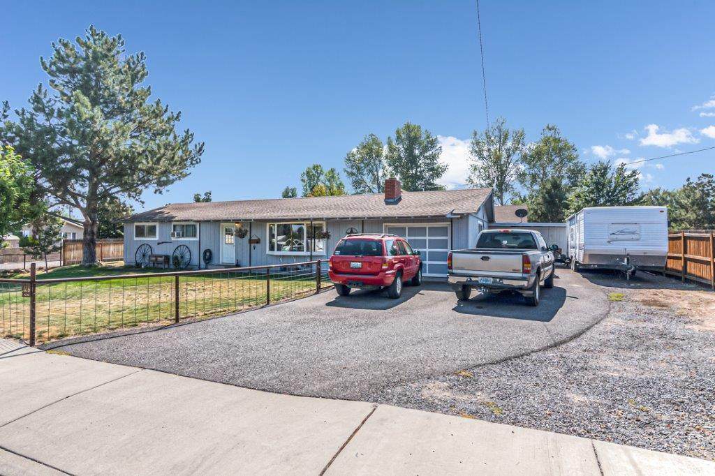 2598 Xero Street - Photo 1