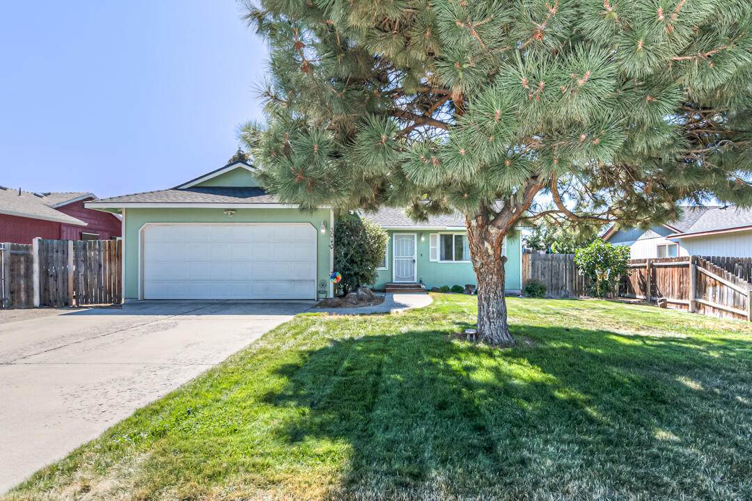 3040 Pumice Place - Photo 1