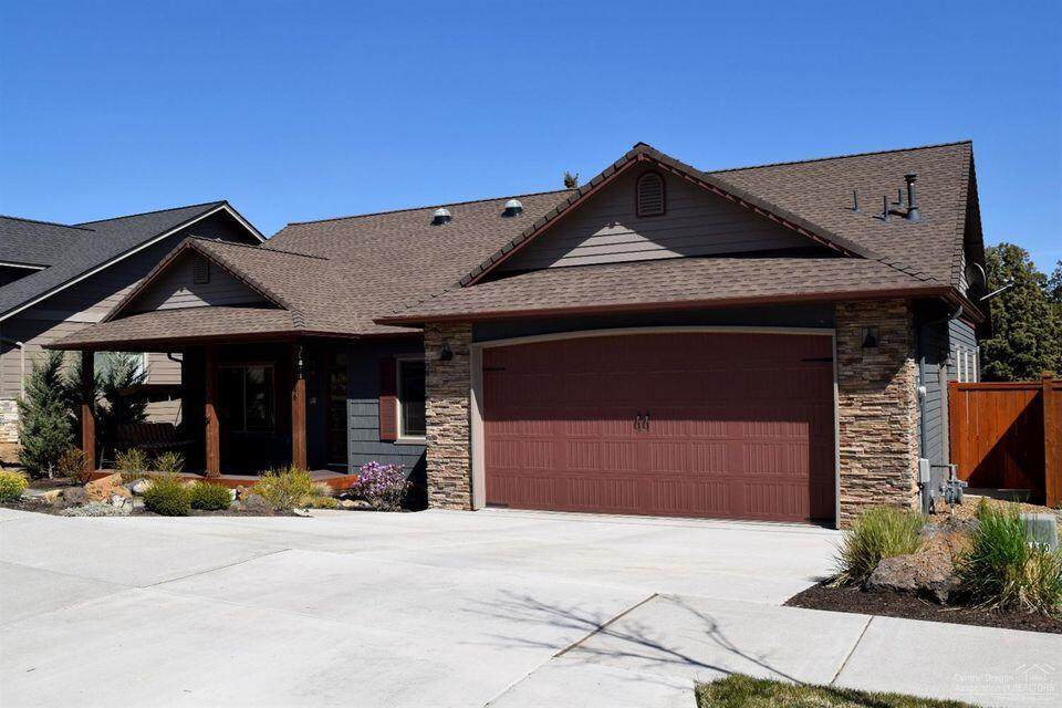 63146 Peale Street - Photo 1