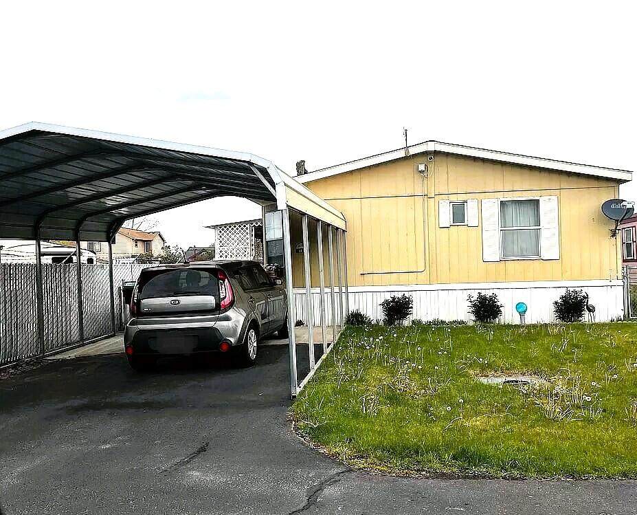 185 Harwood Street - Photo 1