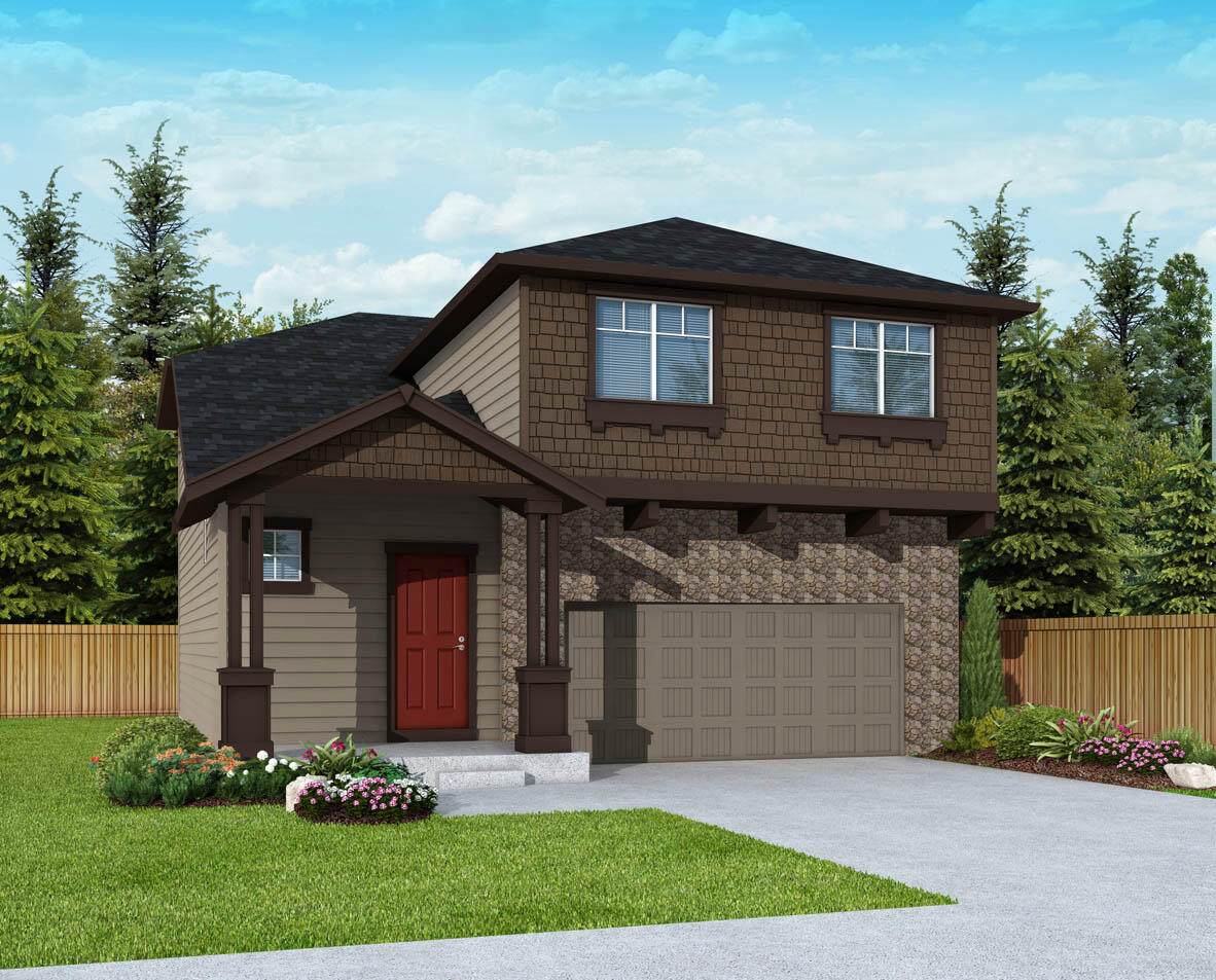 20640-Lot #273 Kira Drive - Photo 1