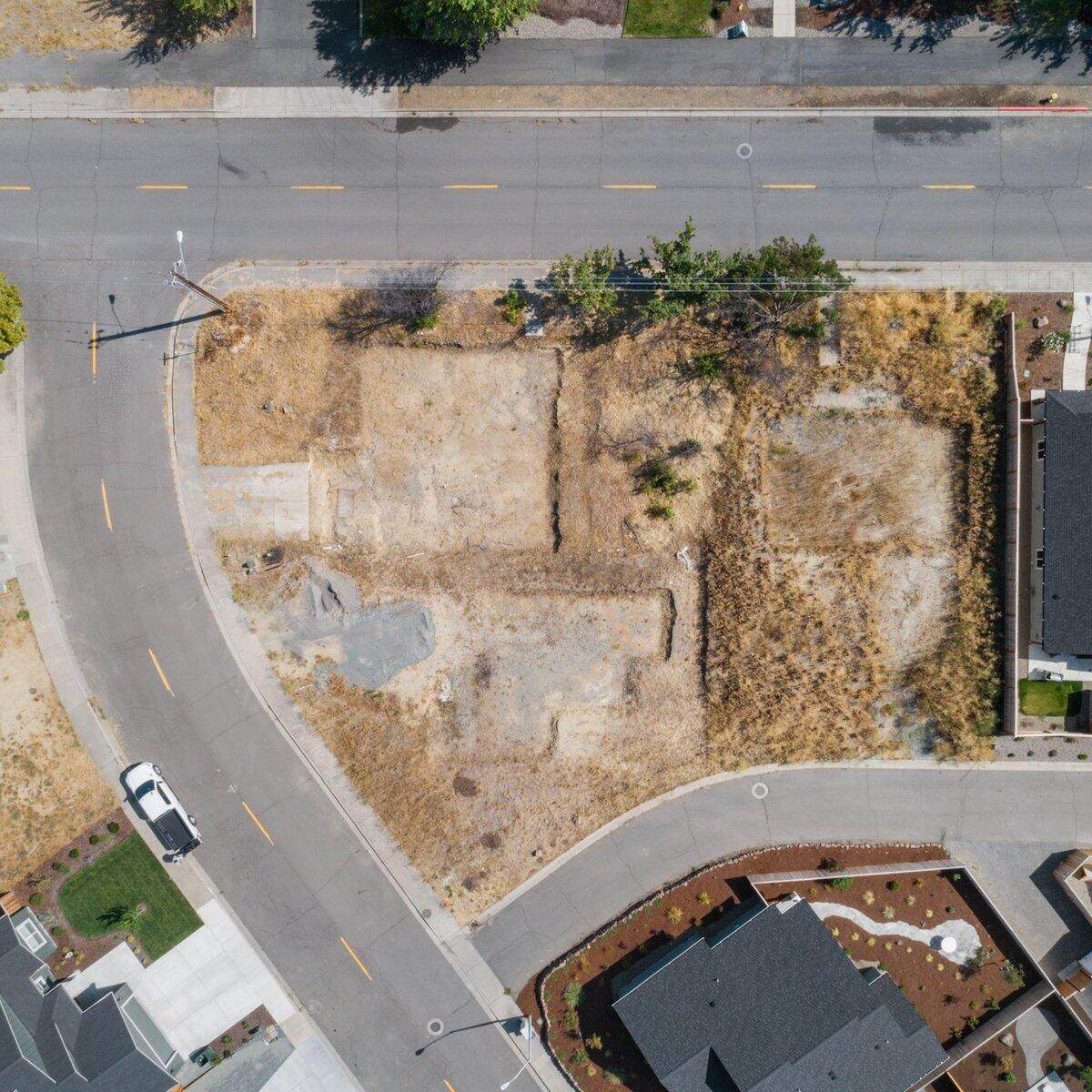 260 Autumn Ridge Road - Photo 1