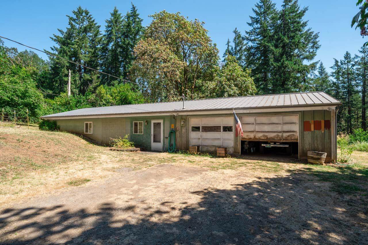 7562 Witzel Road - Photo 1