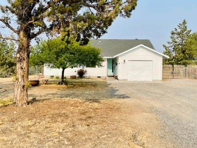 250 89th Street - Photo 1