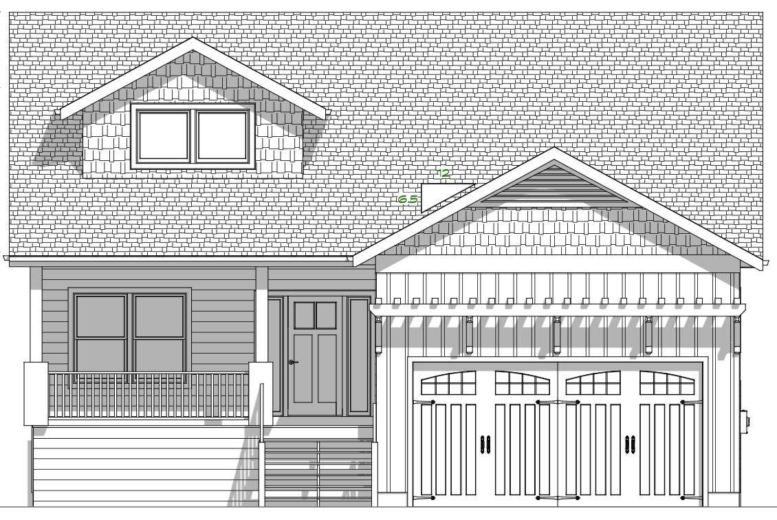 388 Randy Street - Photo 1