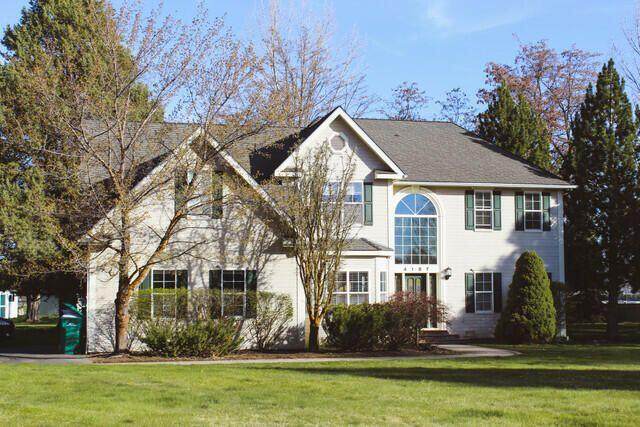 4187 Collier Lane - Photo 1