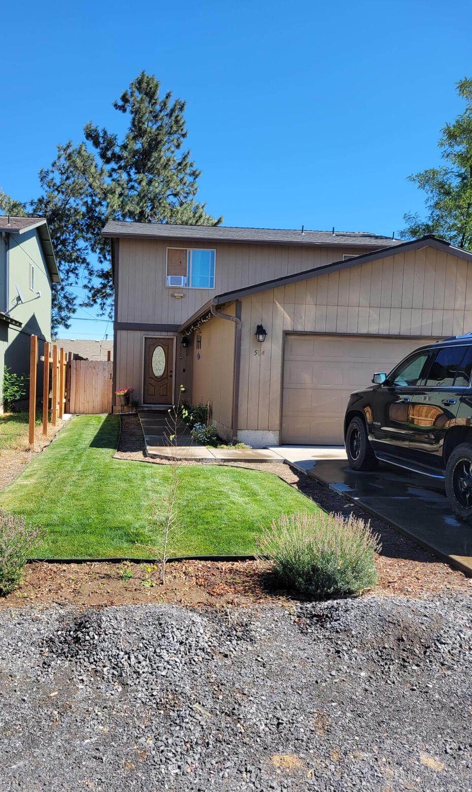 504 4th Avenue - Photo 1