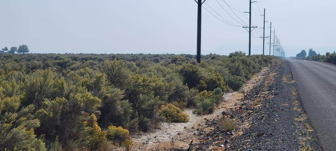 300-TL Fossil Lake Road - Photo 1