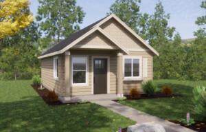 3247 9th Street - Photo 1
