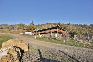 5039 Antelope Road - Photo 1
