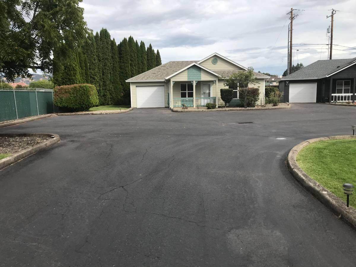 1189 Lanaias Way - Photo 1