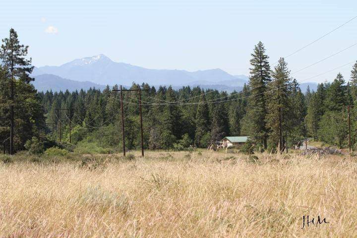 5389 Westside Road - Photo 1