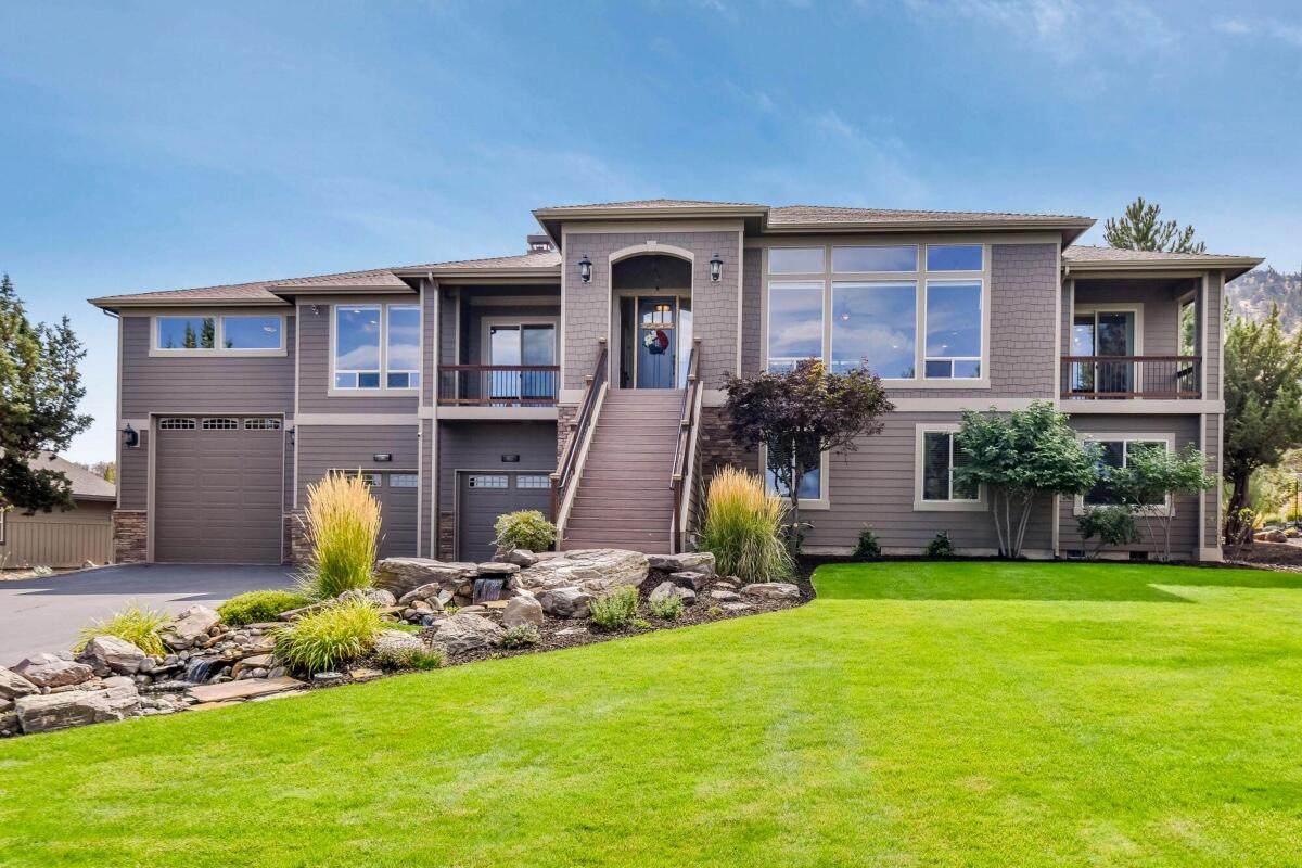 10264 Sundance Ridge Loop - Photo 1