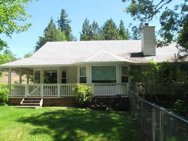 9290 Lower River Road - Photo 1