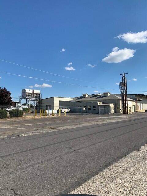 661 & 801 Spring Street - Photo 1