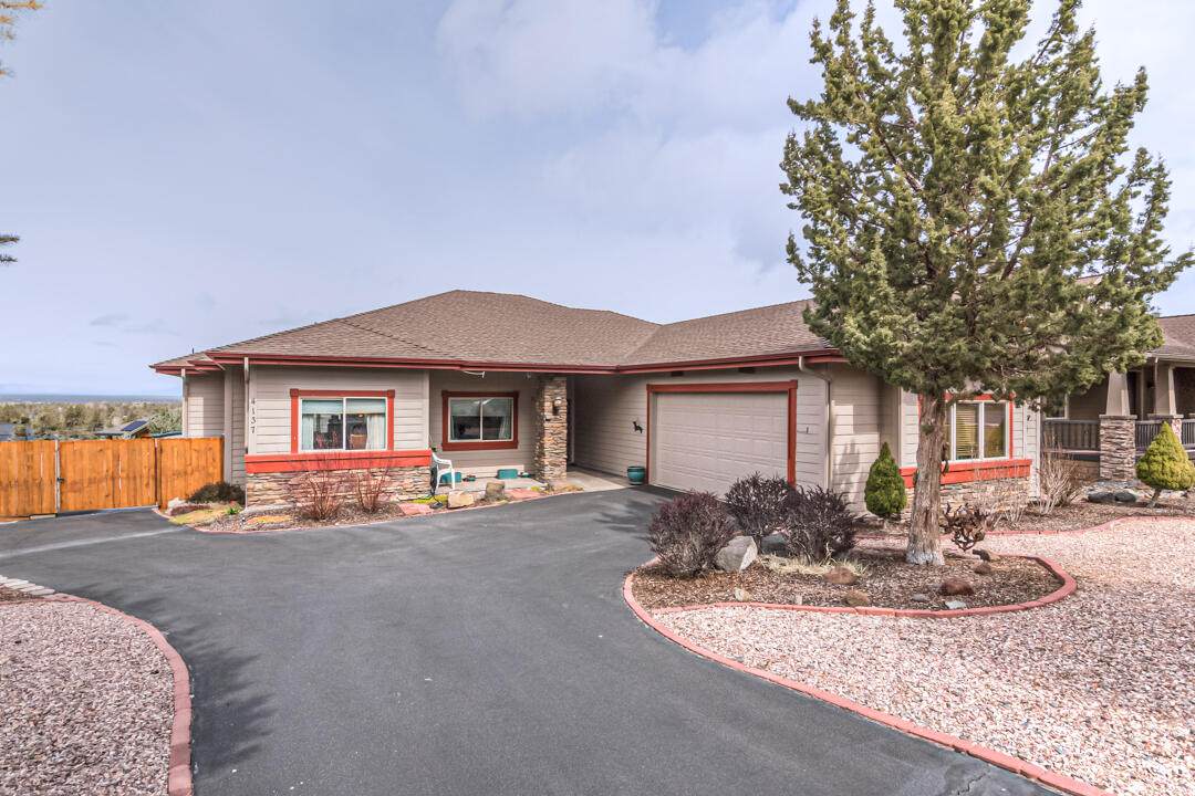 4137 Salmon Place - Photo 1
