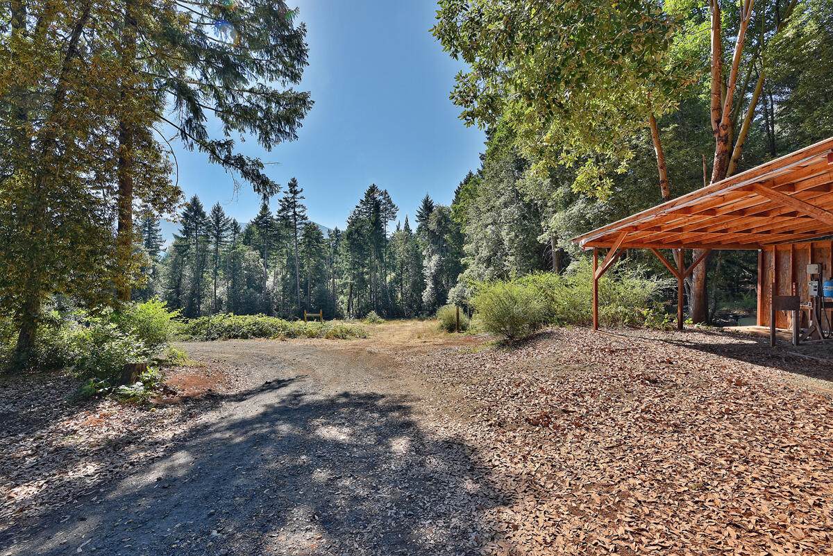4201 Cedar Flat Road - Photo 1
