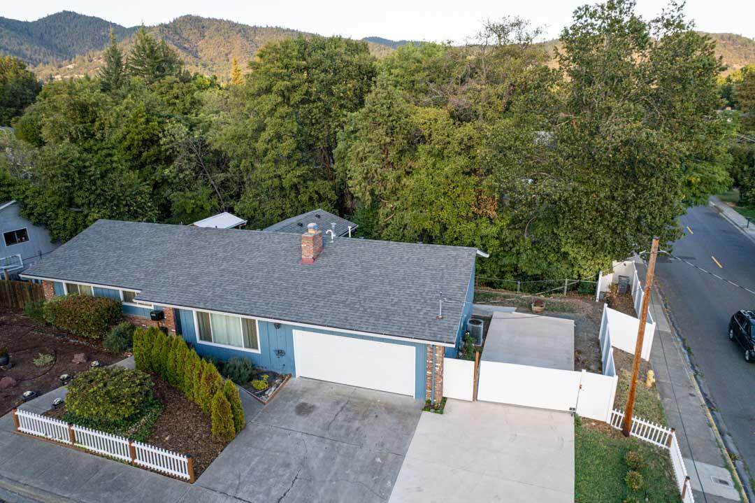 1505 Prospect Avenue - Photo 1